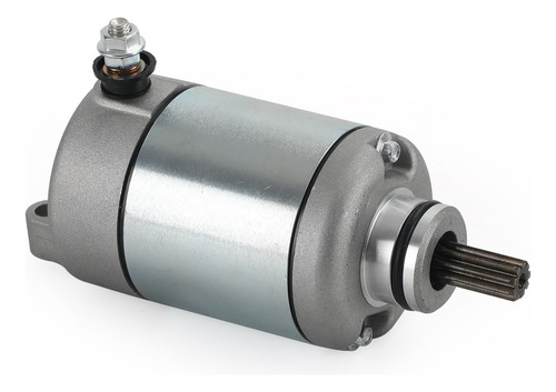 Para Arranque Yamaha Xj6 N S F Diversion Fz6r Yzf-r6 Rj11