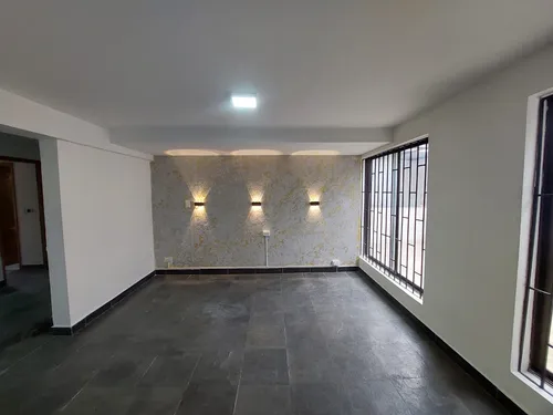 Arriendo Local En Patio Bonito