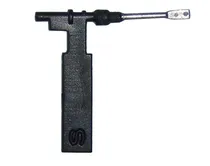 Comprar Pua Aguja Leson 1002-d Electro Voice 2625 Winco 3050e 3050