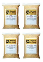 Comprar Combo Harinado Los Primos Clasic X4 Pesca Carpa Boga Bagre