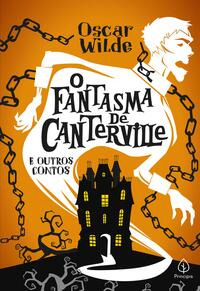 Libro Fantasma De Canterville E Outras Historias O De Wilde