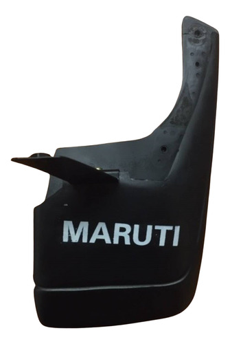 Barrero Tra Der Suzuki Maruti 94-96