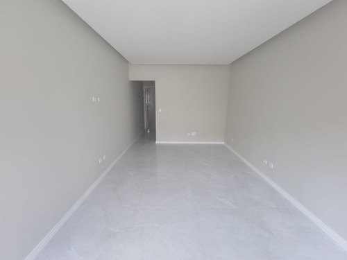Imagem 26 de 30 de Casa - Ca00663 - 70853897