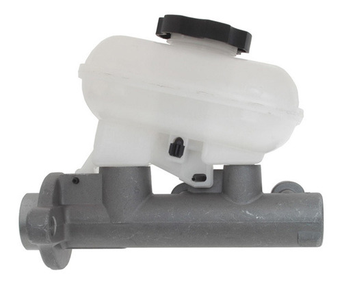 Bomba De Freno Oldsmobile Alero 3.4l 1999 Lusac