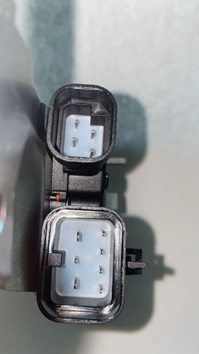 Sensor Tr Switch Arranque 4l60e (Usado)