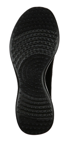 Imagen 4 de 5 de Tenis Mujer Skechers Microburst2.0-beiconic