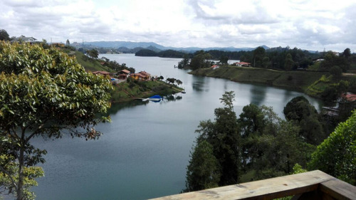 Alquiler De Finca De Recreo Por Fines De Semana En Guatape Antioquia 