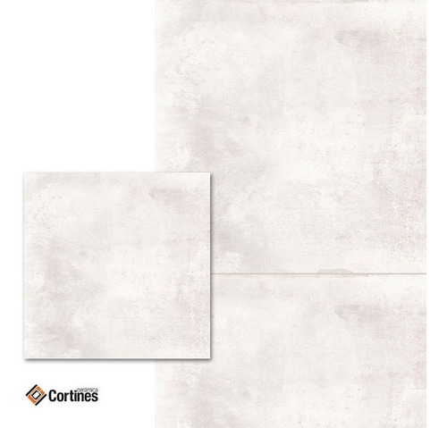 Imagen 3 de 4 de Ceramica Pavimenti Palladio Cortines 50x50 1ªcal Precio X M2