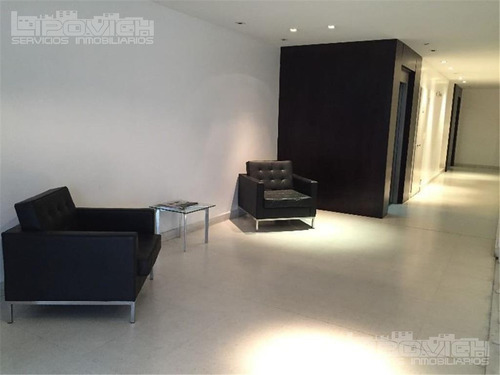 Alquiler Monoambiente. Balcón. Amenities. Lavadero. Apto Profesional. Cabrera Al 3500. Palermo