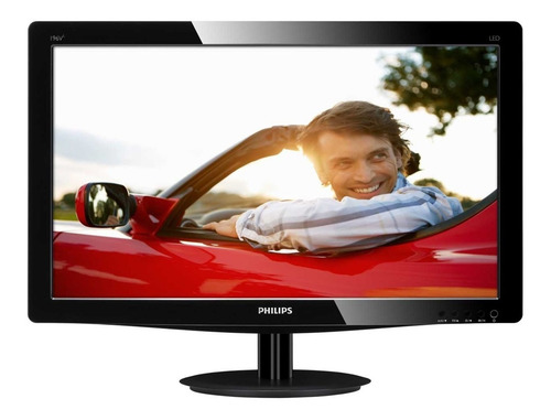 Imagem 2 de 4 de Computador Usado Completo