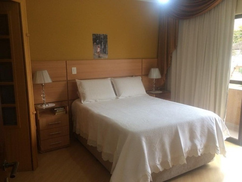 Imagem 15 de 15 de Sobrado - Vila Izabel - Ref: 69200102 - V-vit3461