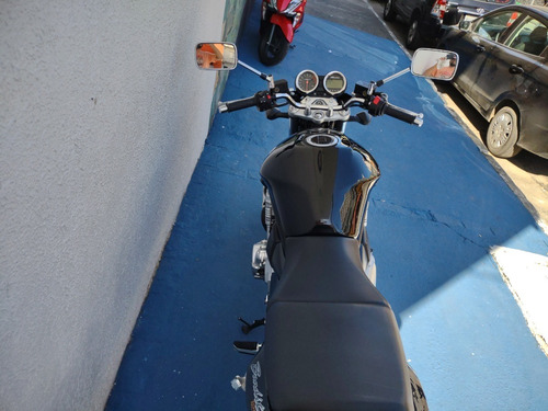 Imagem 11 de 13 de Suzuki Bandit N-1250