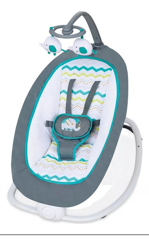 Columpio Fold Up Prinsel