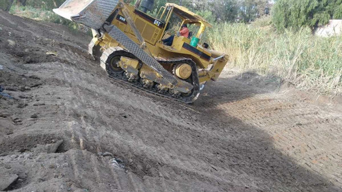 Venta Terreno Para Desarrolladores , San Juan Del Rio Queretaro