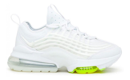 Championes Nike Dama Air Max Zm950