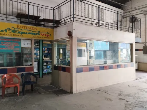 Venta Galpon En Catia