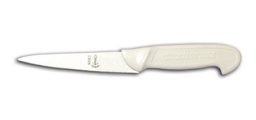 Cuchillo Para Vegetales Eskilstuna 174 Hoja 10cm Acero Inox.