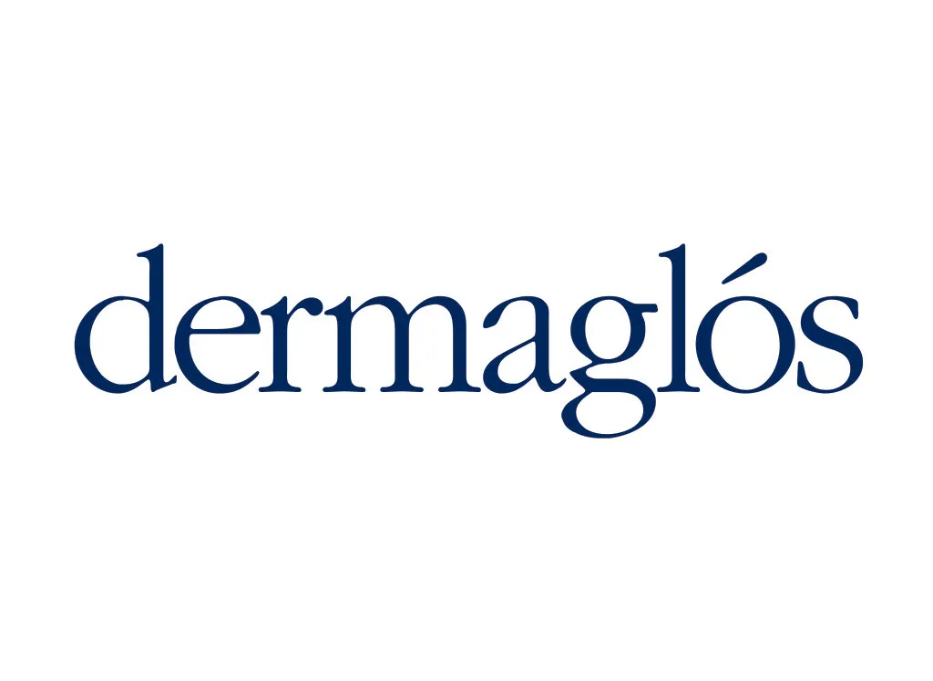 Dermaglós
