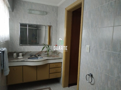 Imagem 13 de 25 de Apartamento - Ap04106 - 69800847
