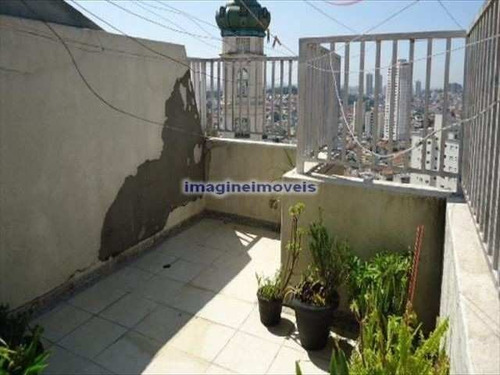 Imagem 5 de 30 de Apto No Carrão Com 3 Dorms Sendo 1 Suíte, 2 Vagas, 137m² - Ap1556
