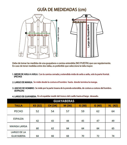 Imagen 4 de 4 de Camisa Bordada Arcoiris. Mc. Somos Fabricantes. Mayakim