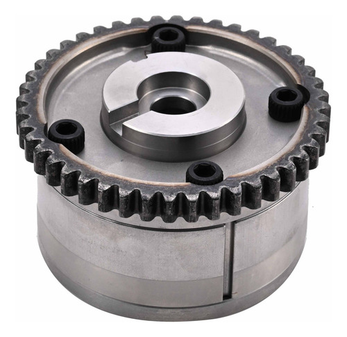 Engrane Arbol Levas Para Nissan Altima Sentra 2.5l 2002-2006