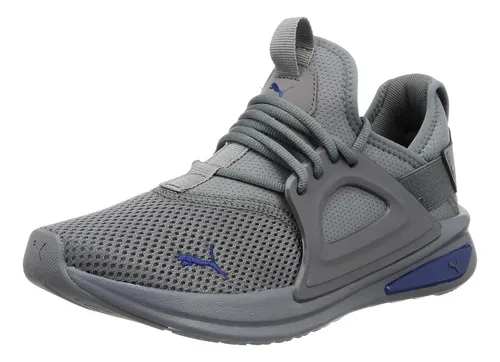 Zapatos puma mercado libre venezuela zip cheap