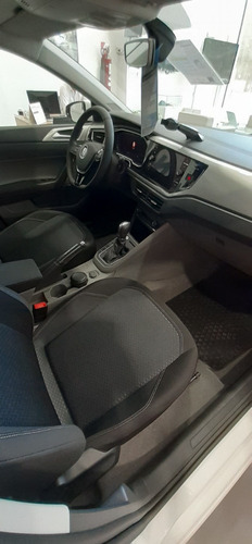 Volkswagen Polo Trendline Oportunidad Pre-adjudicado By