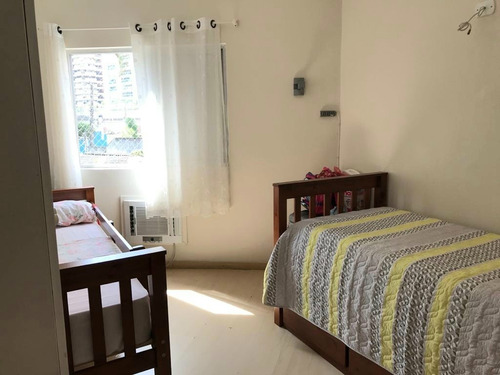 Imagem 7 de 11 de Apartamento Próximo Praia Das Astúrias À Venda (prédio Com Lazer) - Ap05938 - 69546750
