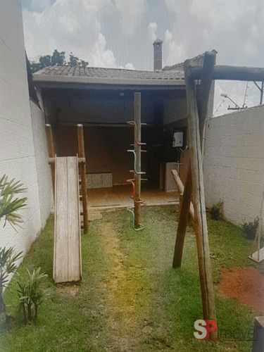 Imagem 17 de 23 de Apartamento - Ap00469 - 70590494
