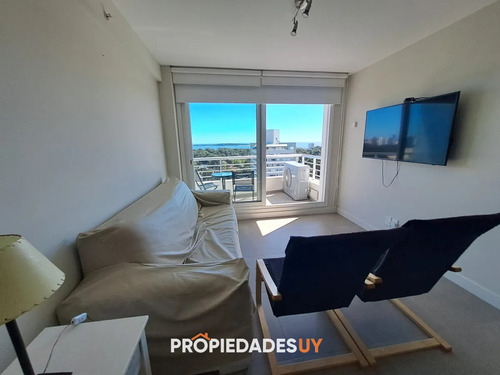 Torre Green Life De 2 Dormitorios En Venta