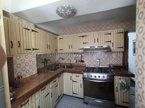 Imagen 17 de 19 de Apartamento En Venta Jose Carrillo If Mls #23-748