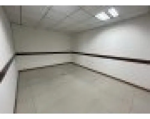 Arriendo Bodega En 11 De Noviembre Bogotá