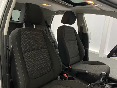 Kia Stonic 1.0 Zenith