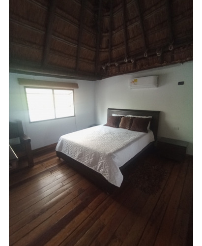 Venta Casa Barrio Los Bongos Monteria