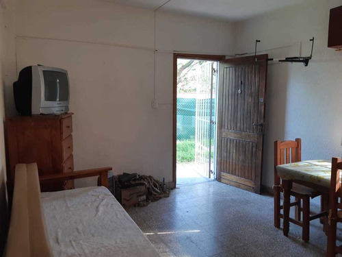Imagen 6 de 7 de Depto. En Villa Gesell!