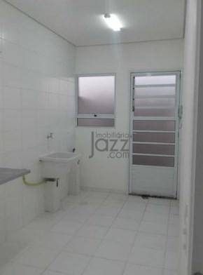 Imagem 5 de 30 de Casa Com 3 Dormitórios À Venda, 72 M² Por R$ 344.500,00 - Residencial Real Park Sumaré - Sumaré/sp - Ca6567