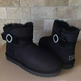 Botas Ugg Karlie Jaustralia Originales Uggmanuel