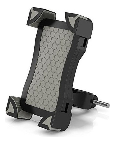 Soporte Para Bicicleta Artix Soporte De Telefono Para Bicic