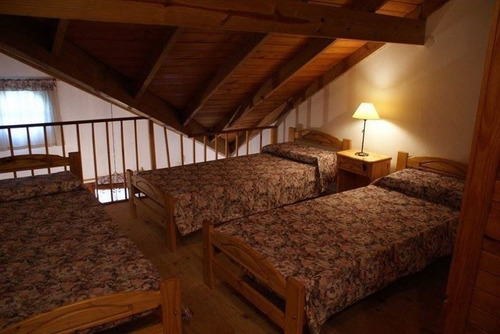 Imagen 5 de 24 de Complejo De 6 Departamentos En Venta