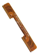 Comprar Cabo Flat Liga Duas Réguas Da Tela V-con Para Tv Xbr-65x805g