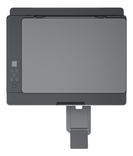 Impresora Multifuncional Hp Smart Tank 520 Color Usb