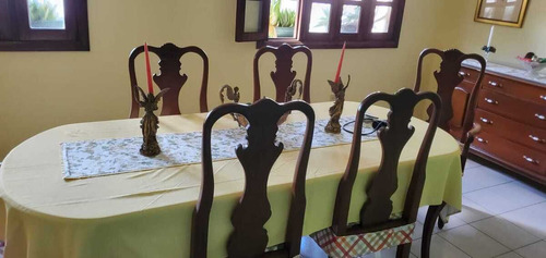 Vendo Amplio Local Comercial En Zona Universitaria.