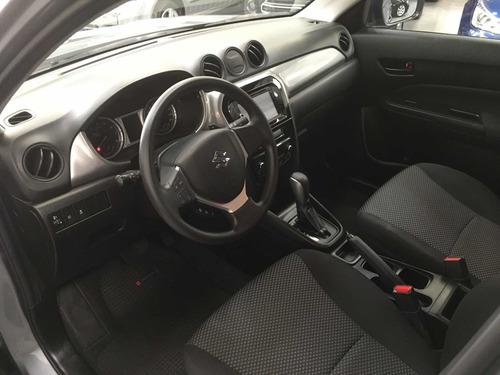 Suzuki Vitara 1.6 Gl 120cv 2017