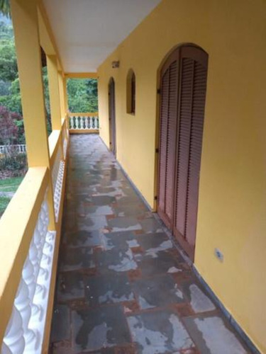 Chácara À Venda Em Mairiporã - Ch00316 - 69024757
