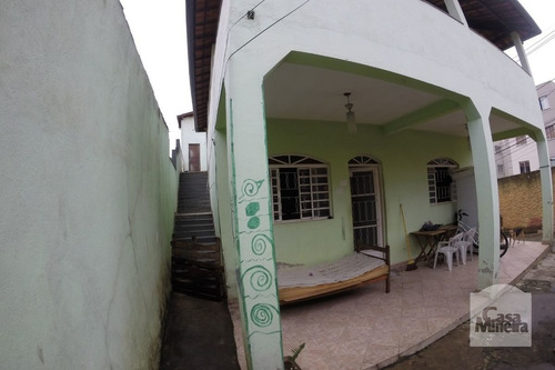 Imagem 15 de 15 de Casa À Venda No Bom Jesus - Código 478577 - 478577