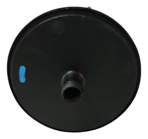 Filtro Canister Vw Gol Voyage 1.6 2009 A 2016 Original (Usado)