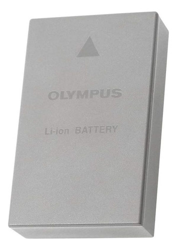 Olympus Bls-50 Bateria Gris