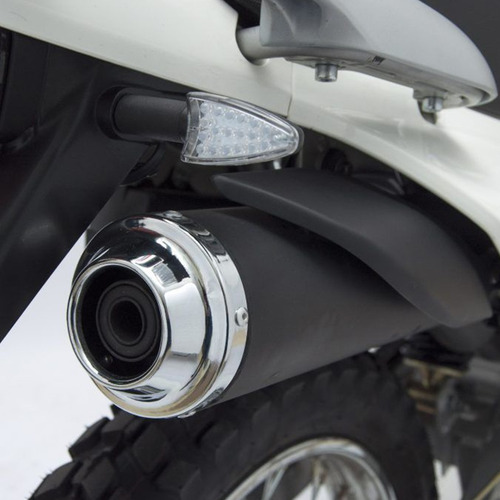 Imagen 2 de 9 de Moto Motomel Skua 150 2022 0km Oferta Contado