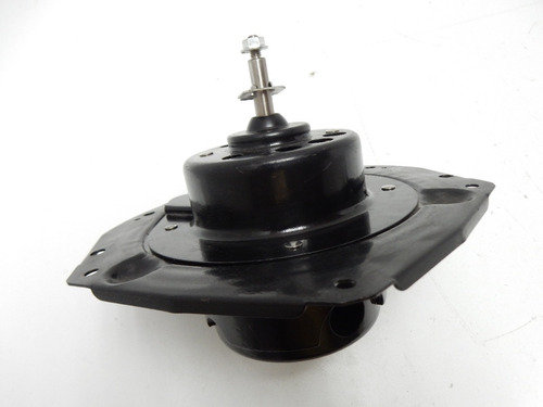 Imagen 7 de 9 de Motor Soplador Chevrolet Blazer 1992/94 A87-86(be)